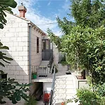 Apartment Dubrovnik Gornji Kono