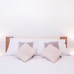 Apartment Dubrovnik Gornji Kono