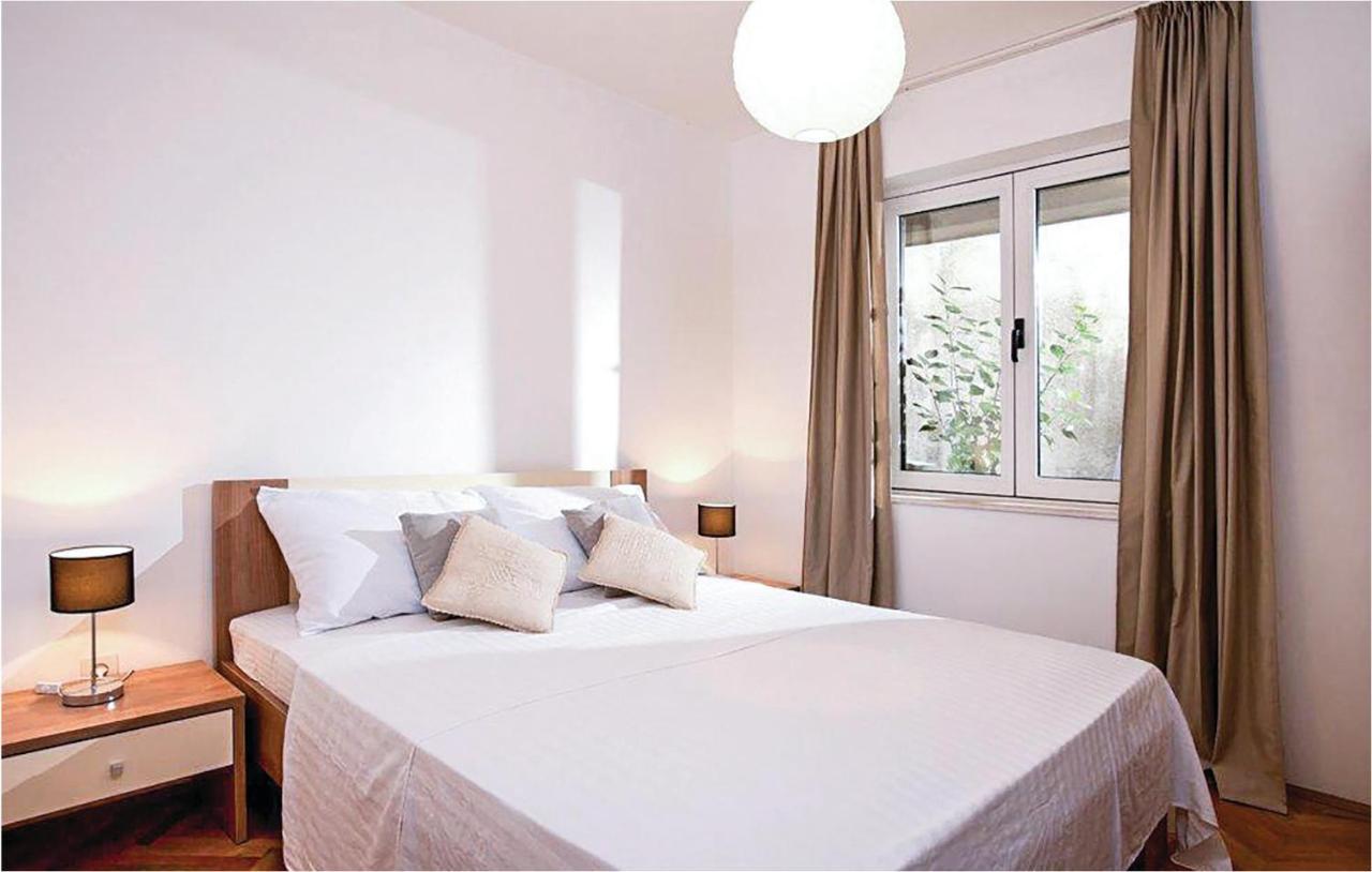Apartment Gornji Kono